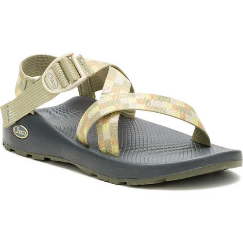 סנדל גברים Classic Z1 בננה ספליט - Chaco 