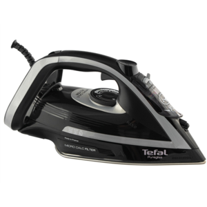 מגהץ אדים TEFAL FV8062EO