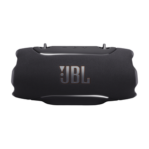 רמקול אלחוטי JBL XTREME 5
