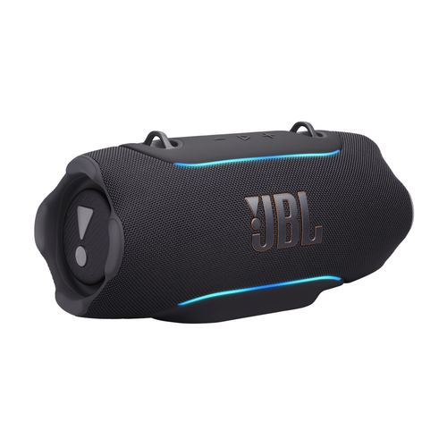  רמקול אלחוטי JBL XTREME 5