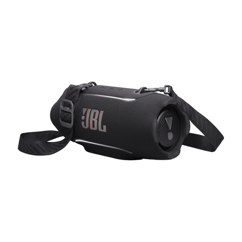  רמקול אלחוטי JBL XTREME 5