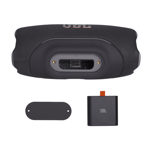  רמקול אלחוטי JBL XTREME 5