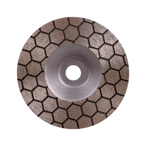 יהלום ליטוש DISTAR NECTAR100 D11143158050
