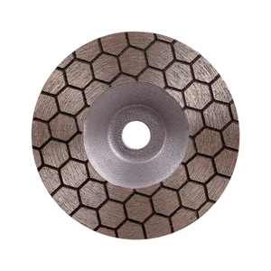 יהלום ליטוש DISTAR NECTAR100 D11143158050