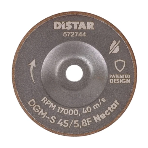 יהלום ליטוש DISTAR NECTAR100 D11143158050