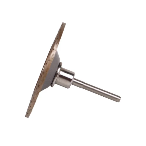 יהלום ליטוש DISTAR NECTAR100 D11143158050