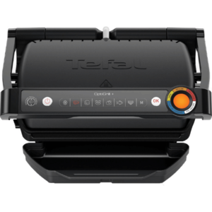 טוסטר לחיצה גריל Tefal OptiGrill GC7178G1