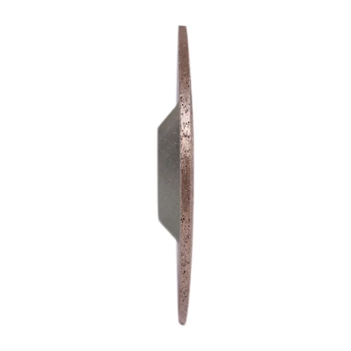 יהלום ליטוש DISTAR 45 ל LWB עם ציר D11120159085