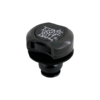 EB Black Superlocks