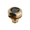 EB Gold Superlocks