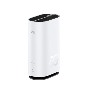 נתב סלולרי ZTE G5C 5G Wi-Fi 6 