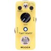 Mooer Funky Monkey
