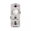Mooer Grey Faze