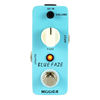 Mooer Blue Faze