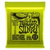 EB Slinky 10-46