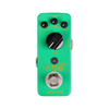 Mooer Fog fuzz bass