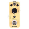 Mooer Acoustikar