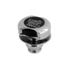 EB Silver Superlocks