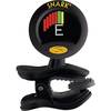 Snark Tuner SN-8