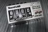 מיקסרון SOUNDLAB G150