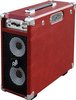 PJB Briefcase Ultimate BG-200