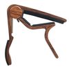 קאפו ליוקללה KALA