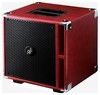 PJB Suitcase Compact BG400