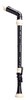 חלילית בס אנג'ל Angel 1501B Angel Bass Recorder