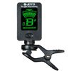 Tuner clip Joyo