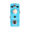 Mooer Skyverb - Digital Reverb