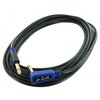 Vox VGS Rock Cable 3 Meters
