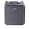 EBS -Session 90
