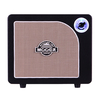 Mooer Hornet Black 15w Amp Combo Bluetooth