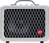 The ZT Lunchbox Amplifier