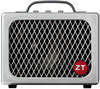 The ZT Lunchbox Junior Amp