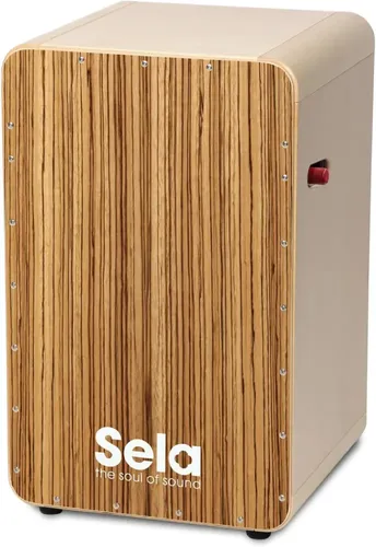 קחון  SELA - SE004A