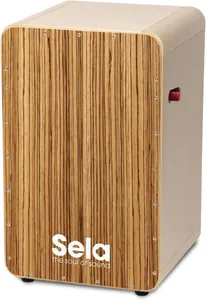 קחון  SELA - SE004A