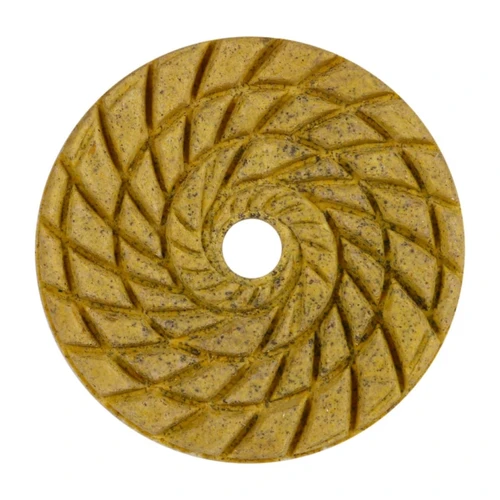 דיסק פוליש DISTAR 50 מס 1 דגם D81419031092