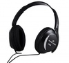 אוזניות KURZWEIL YH3000