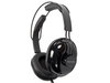 אוזניות HD651B אולפניות לשמיעה ונגינה