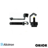 זרוע לסטנד מיקרופון Alctron MS004