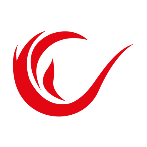 1780488838_ca3aa09caef00169370e9c0e00112308.jpg