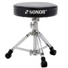 כסא למתופף SONOR