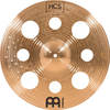 HCSB16TRC טראש קראש בקוטר 16" מבית Meinl