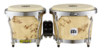 MB400DB-M בונגוס מסדרת MB400 בגימור Desert Burl Meinl