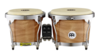 MB400CHE בונגוס מסדרת MB400 בגימור Cherry Meinl