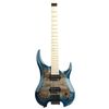 GHB6 Legator Guitae's