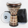 HE-3012 דרבוקה Meinl
