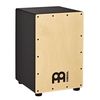 קחון מדגם MCAJ100BK-MA MEINL