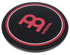 MPP-12 פד אימון 12״ Meinl